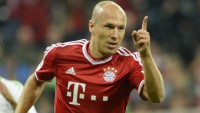 /album/voetbal/basisplaats-robben-bij-bayern-munchen-1-jpg/